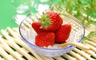 圣路易斯城 VS 洛杉矶银河